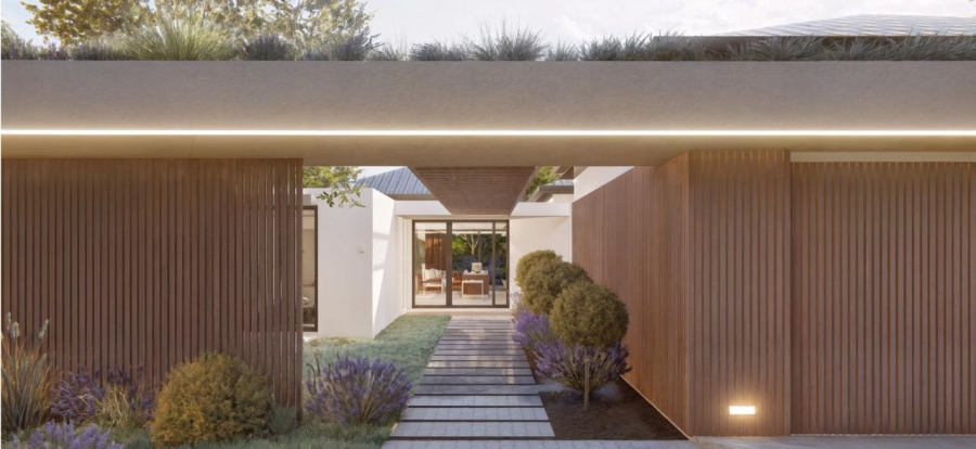 0 Bedroom Property for Sale in Pezula Golf Estate Western Cape